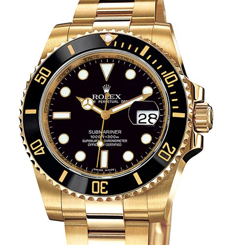 oyster mariner rolex|rolex submariner watch new price.